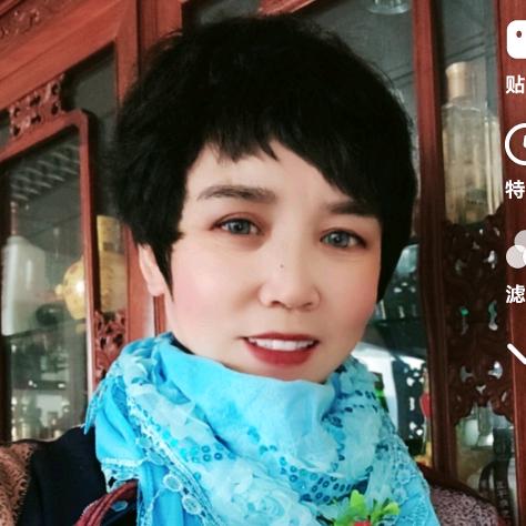 永远快乐。