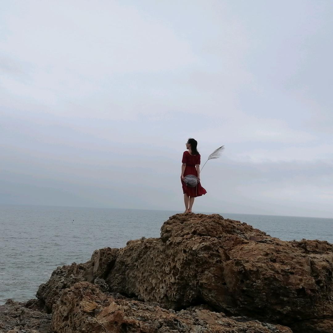 🍀🍀拾光🌻🌻