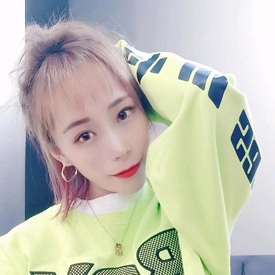 李好啊！