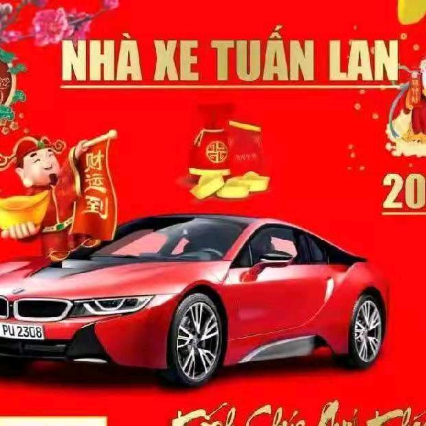 nha xe  tong  vip