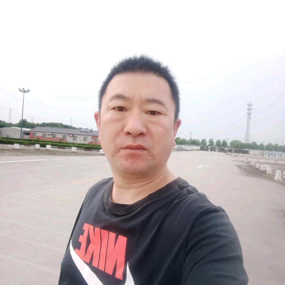 农村镖哥（橱窗好物推荐）
