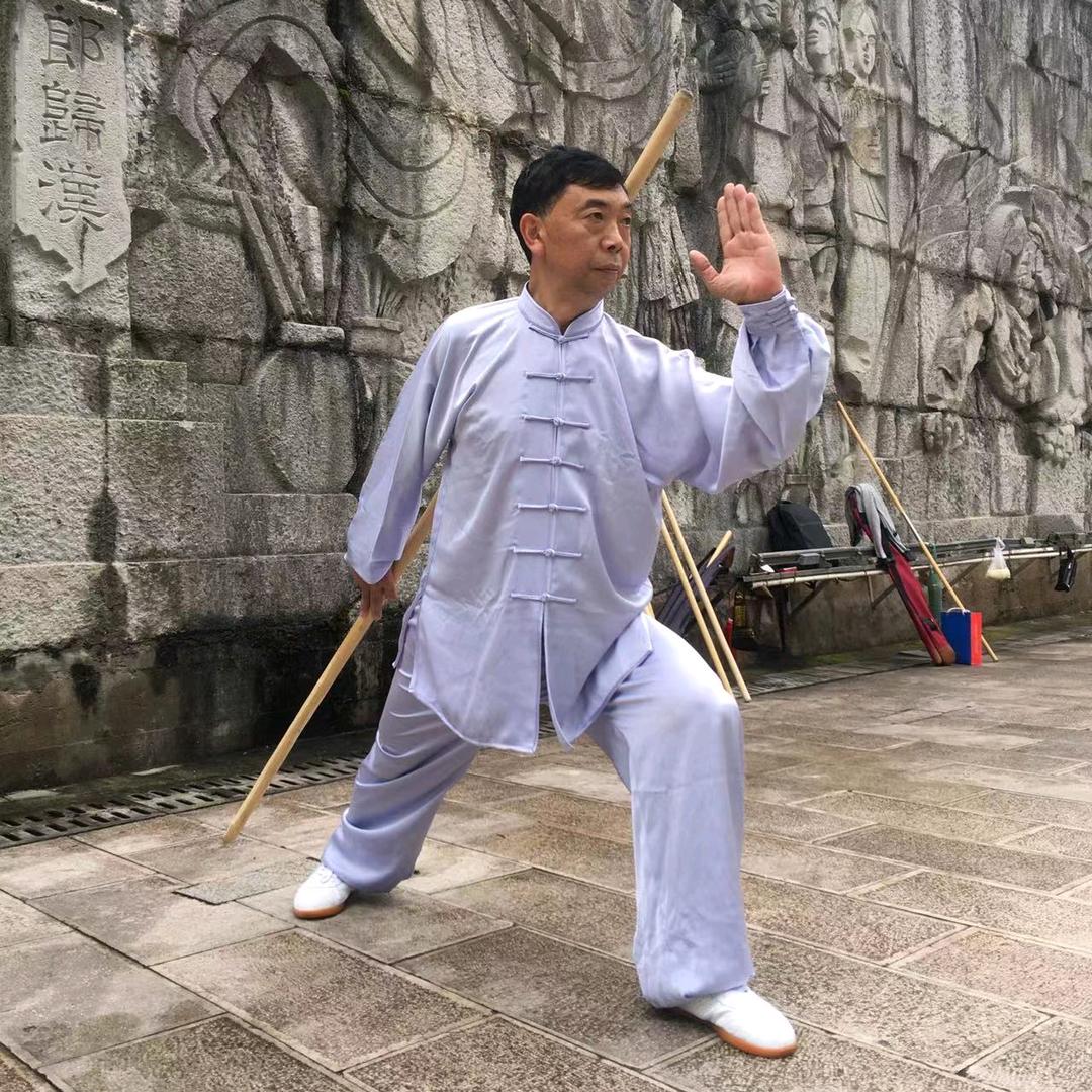 茅台酱酒～孙国忠