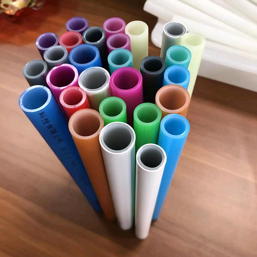 家家富暖通