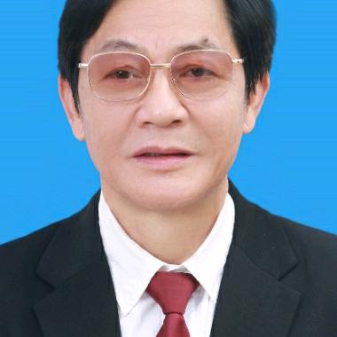 老孙