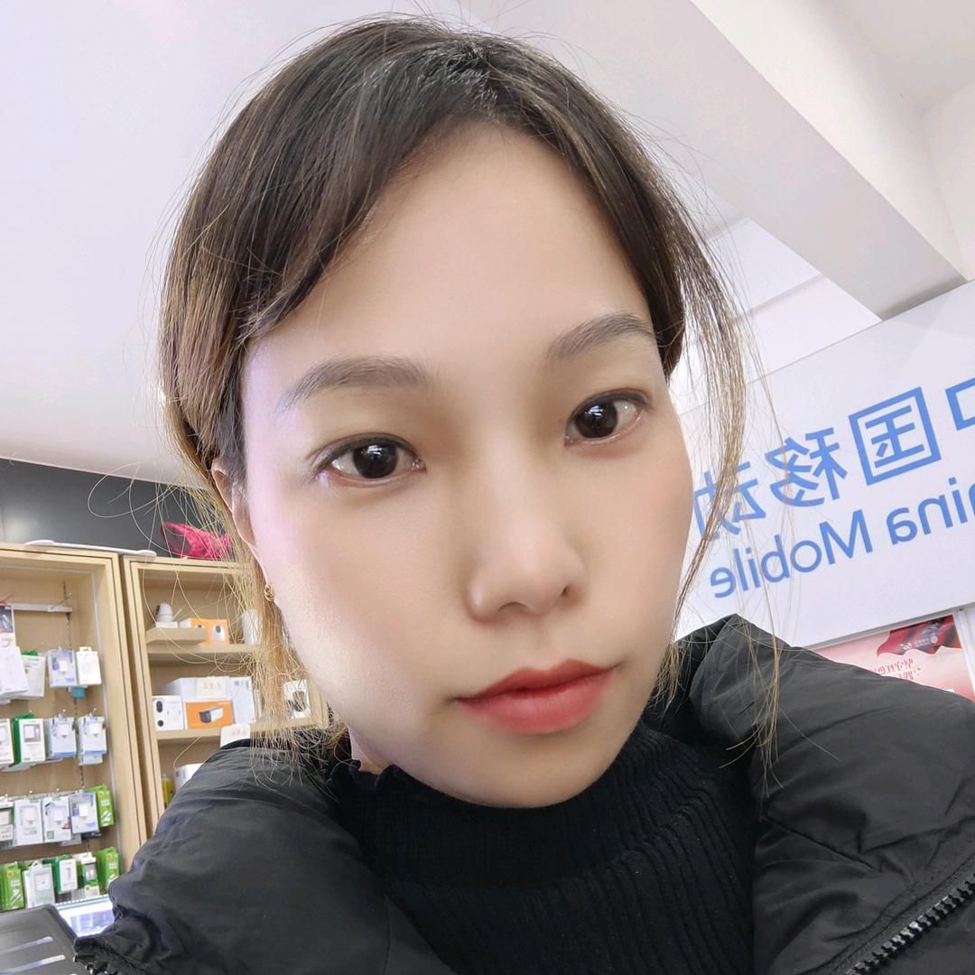 杨💞杨💞杨