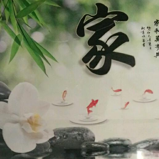 用户687734082919创业先锋