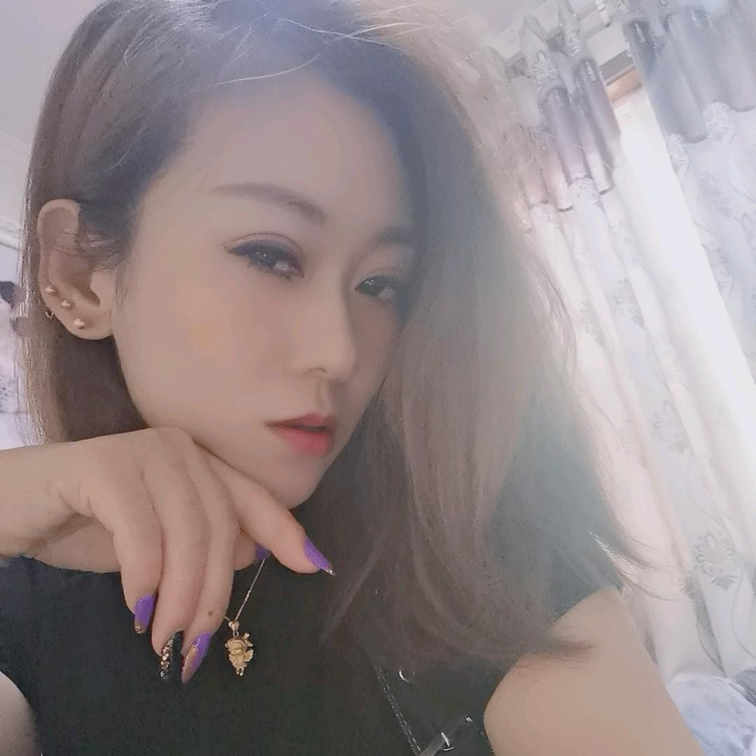 苦咖啡小白