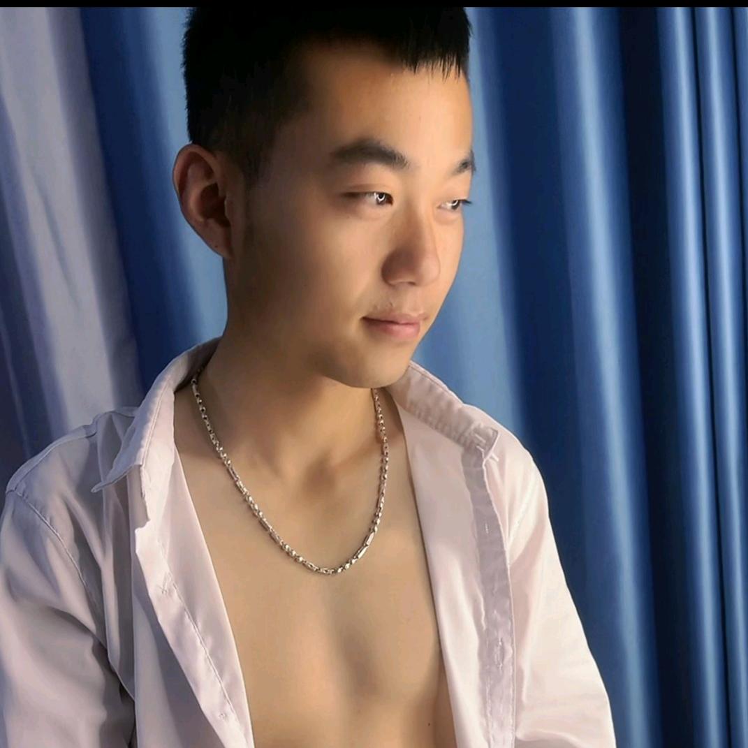 东东