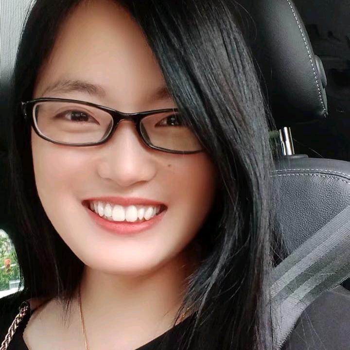 昌乐英泰电脑办公设计高考暑假班