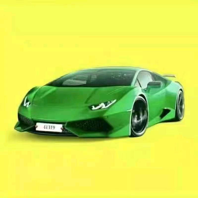 国