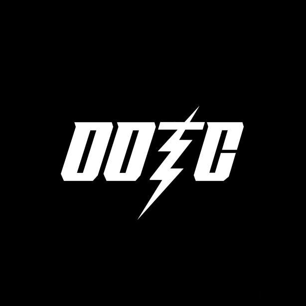 OOTC线上商店