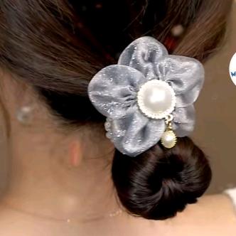 💃🏾💃🏾知音姐姐