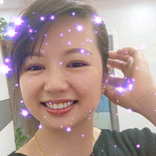 似水年华