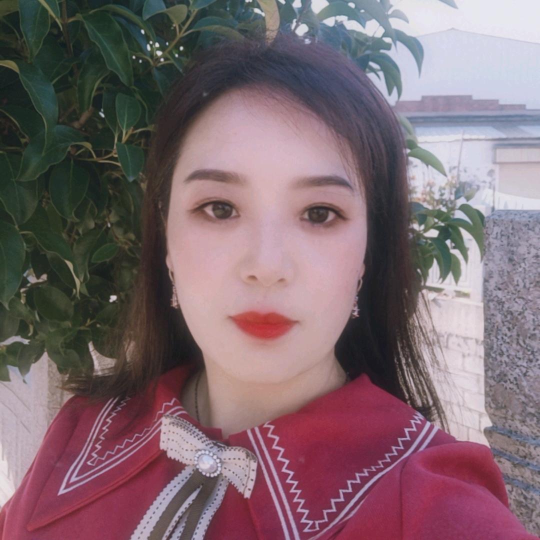 糖糖姐