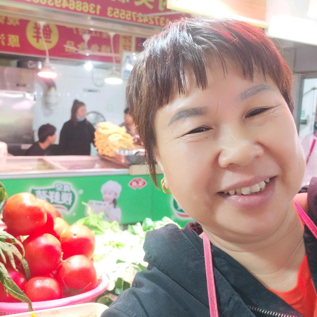 李仕清