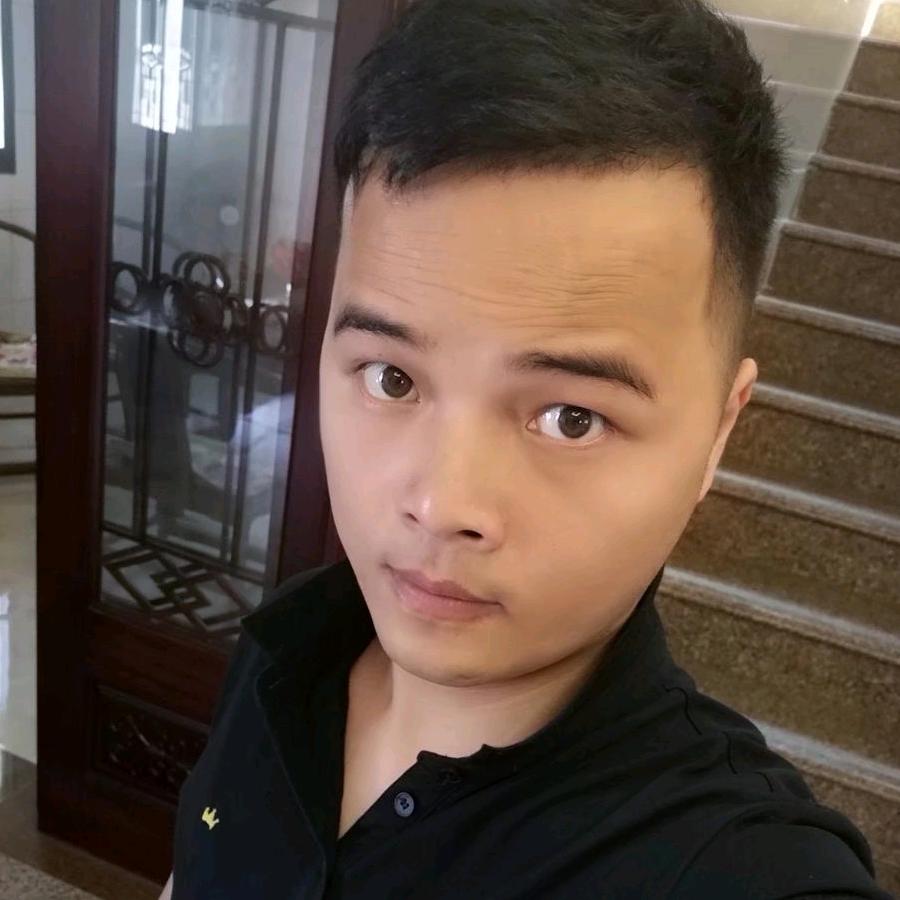 莆田市美尔森编织鞋材有限公司