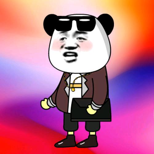 南哥动画