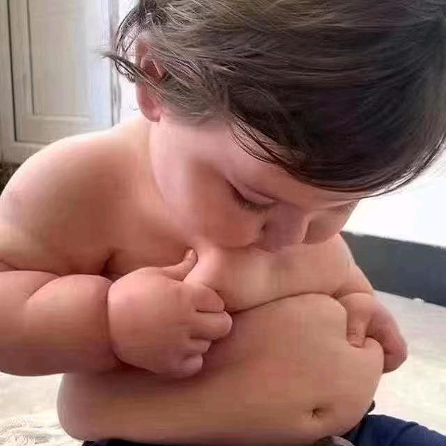 勇哥哥