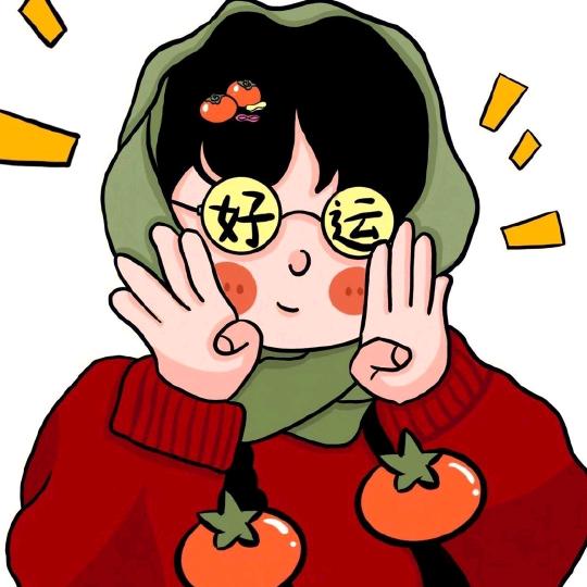 ල💞᭄潇洒🌸宜人ོꦿ࿐