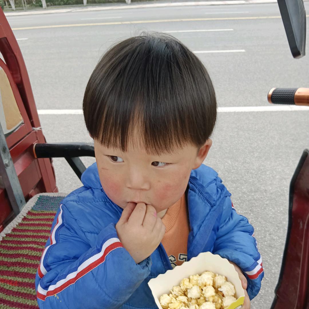 常回家看看