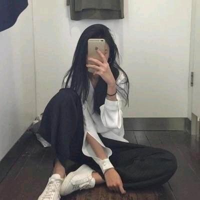 惠农区开锁