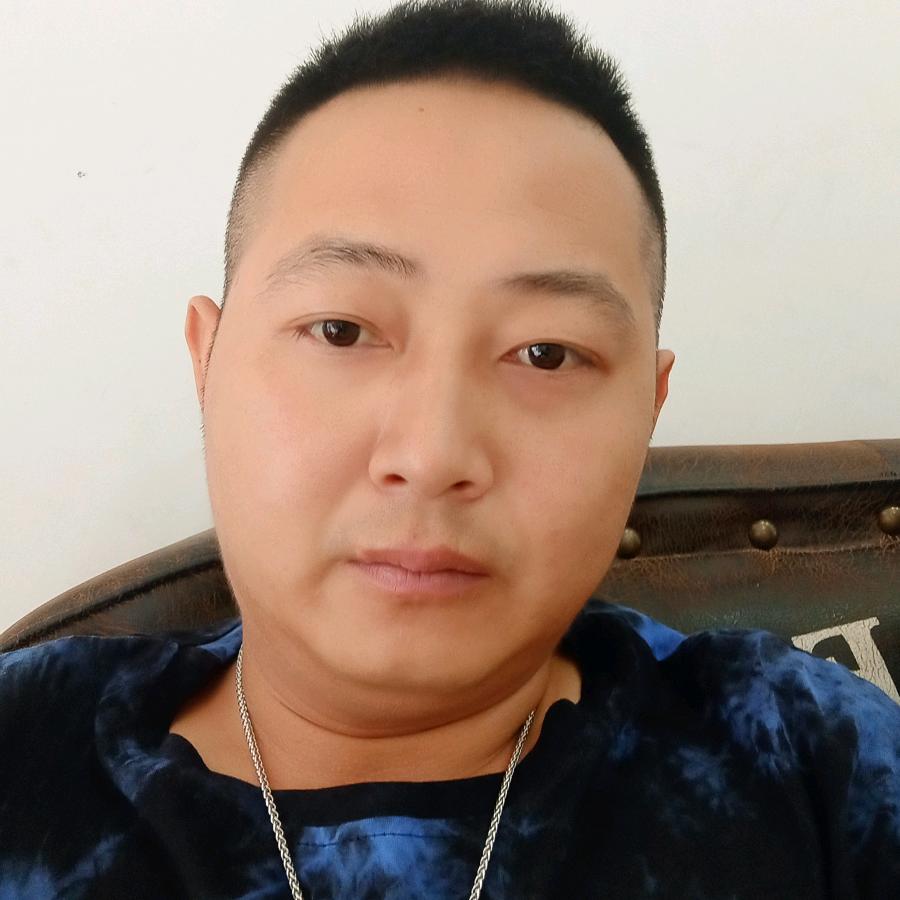 诸暨驾培✔阿东