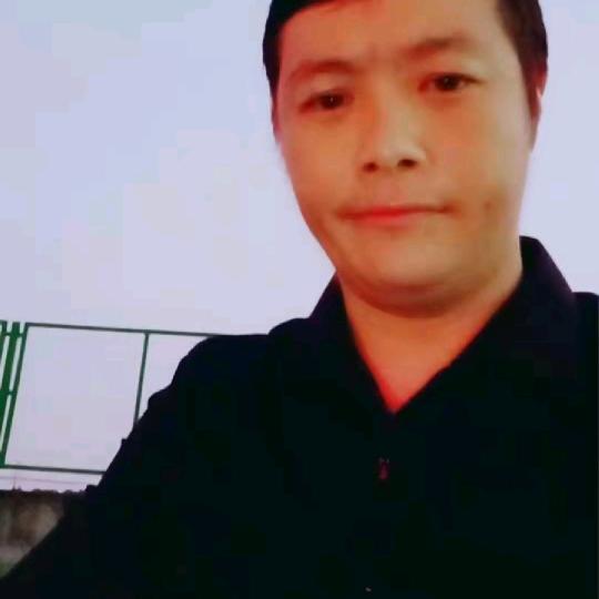 乱七八糟的作品