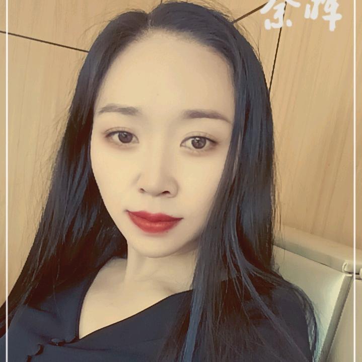 德江复兴绝味鸭脖十烧烤……啊英