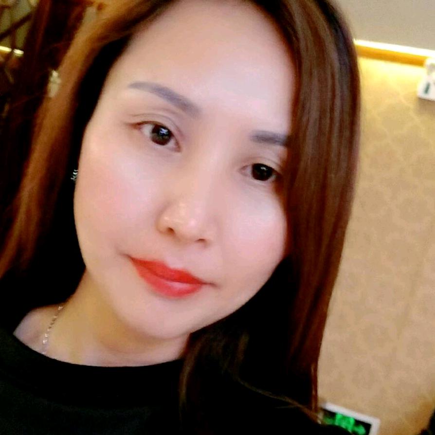 芳香