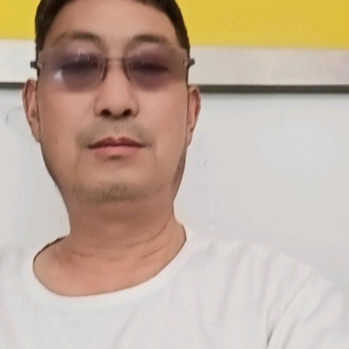 万事如意
