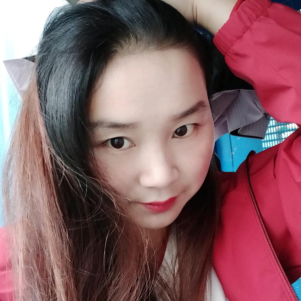 三都，水妹💕💕💕💕