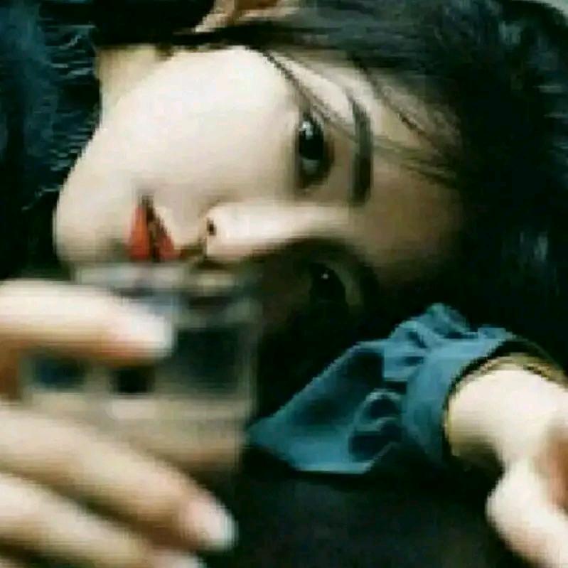 樱花是美