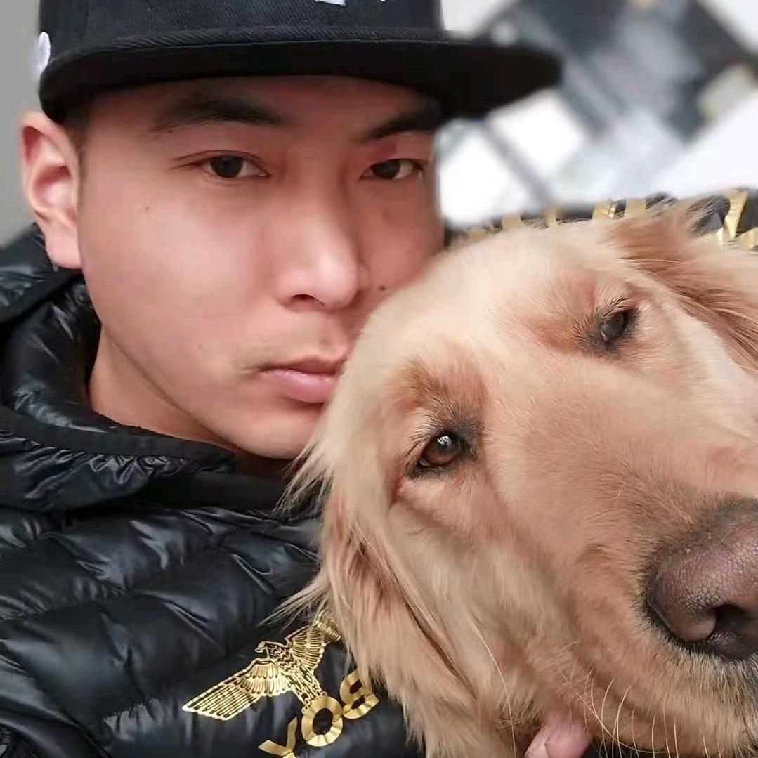 鑫路通汽车用品店