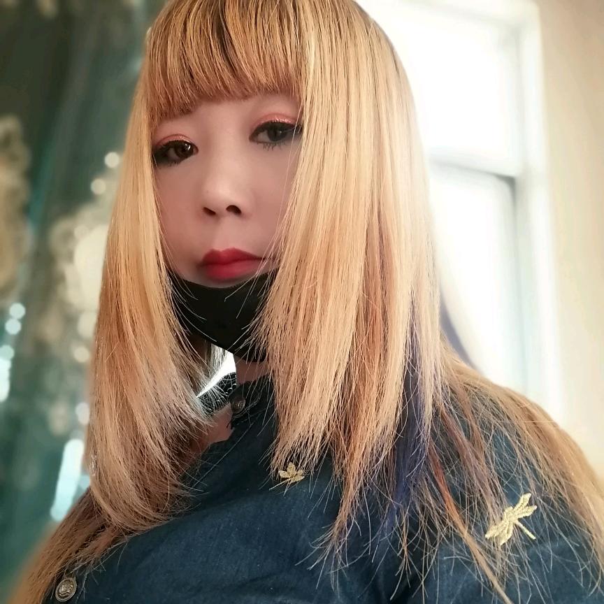 错觉 年年有余