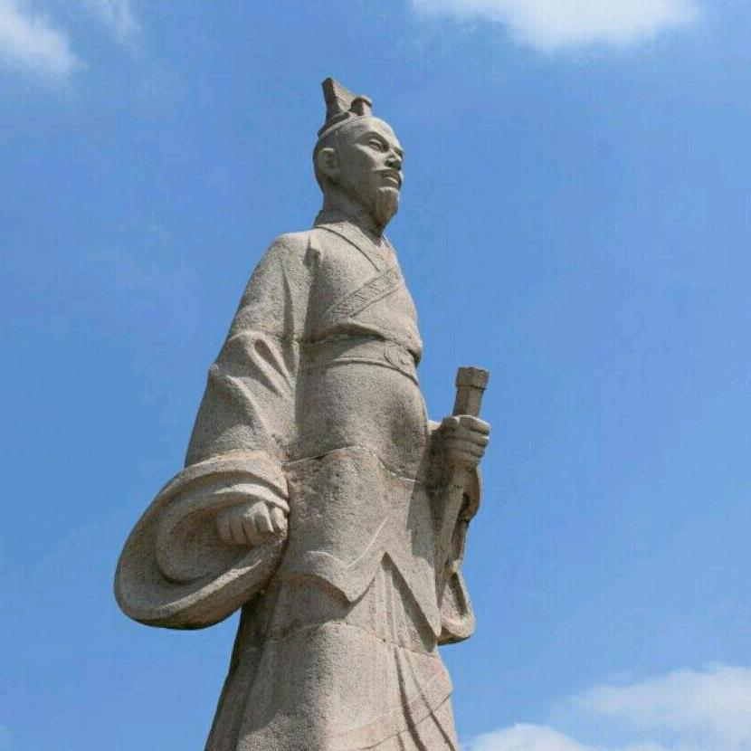 淮滨那点事儿网络传媒