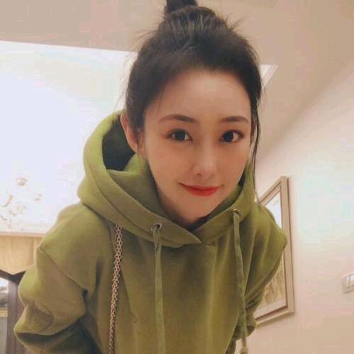 珂珂百货