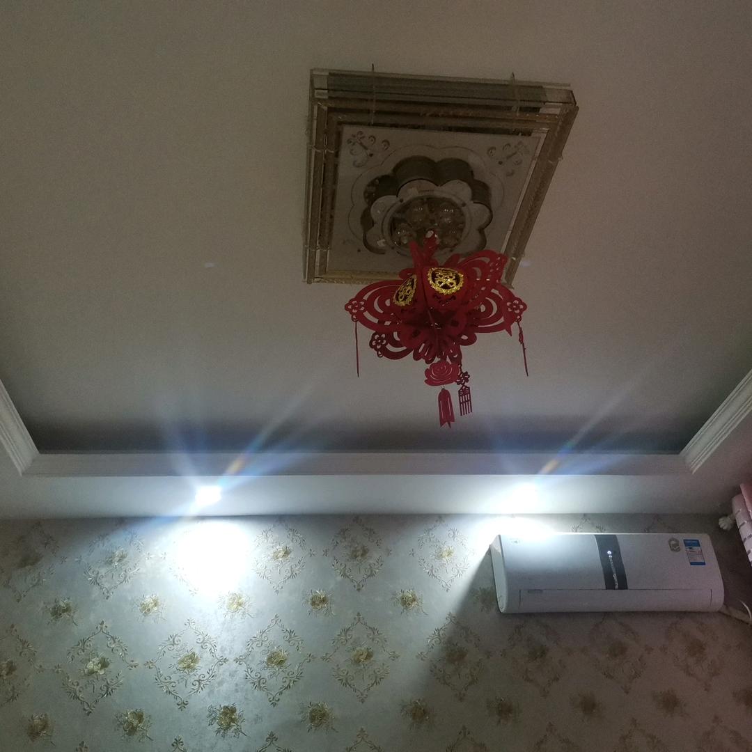 往事随风
