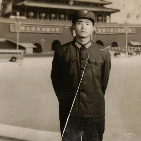 木易人