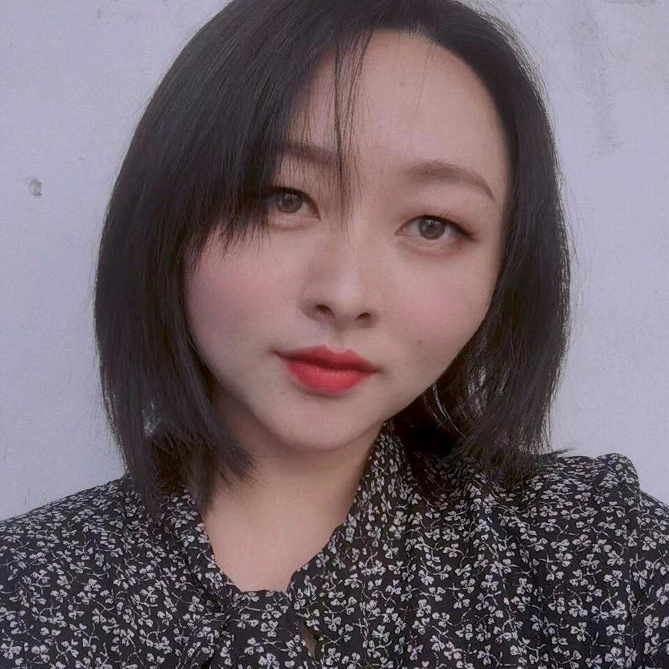 是允儿（努力版