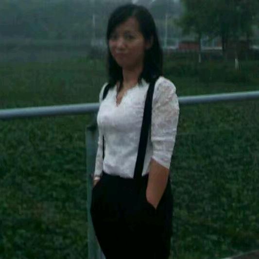 爱的港湾《喜欢运动》