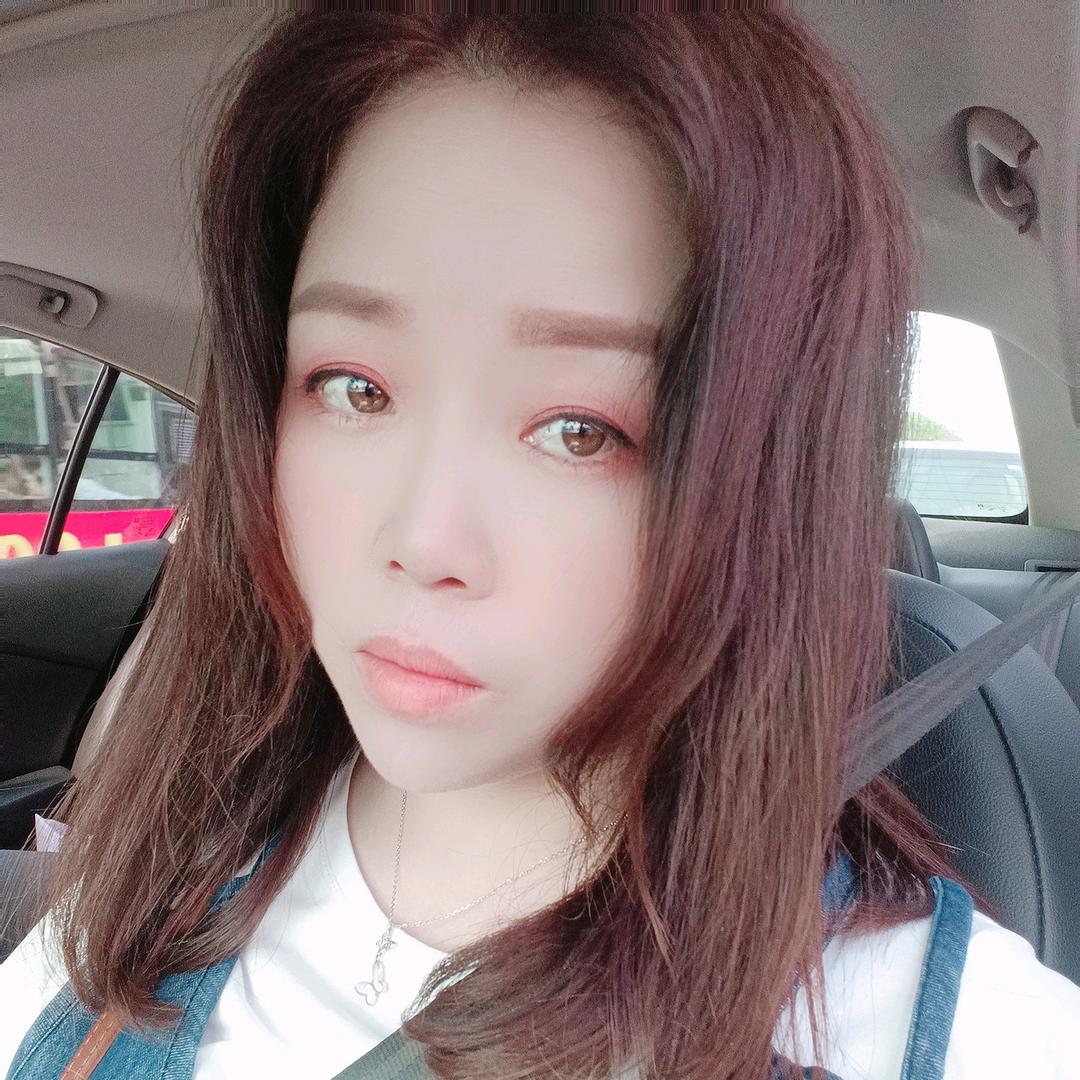 💃文文💃🎵