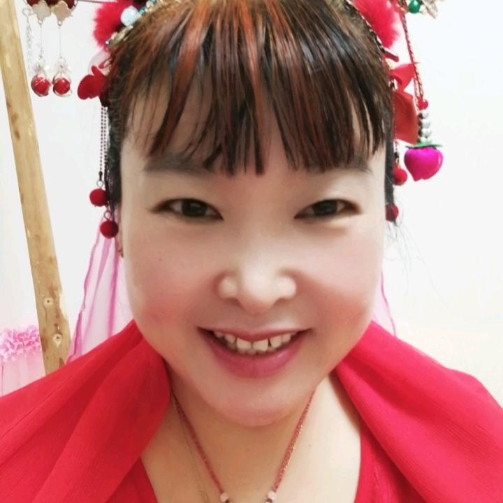 菩提珠