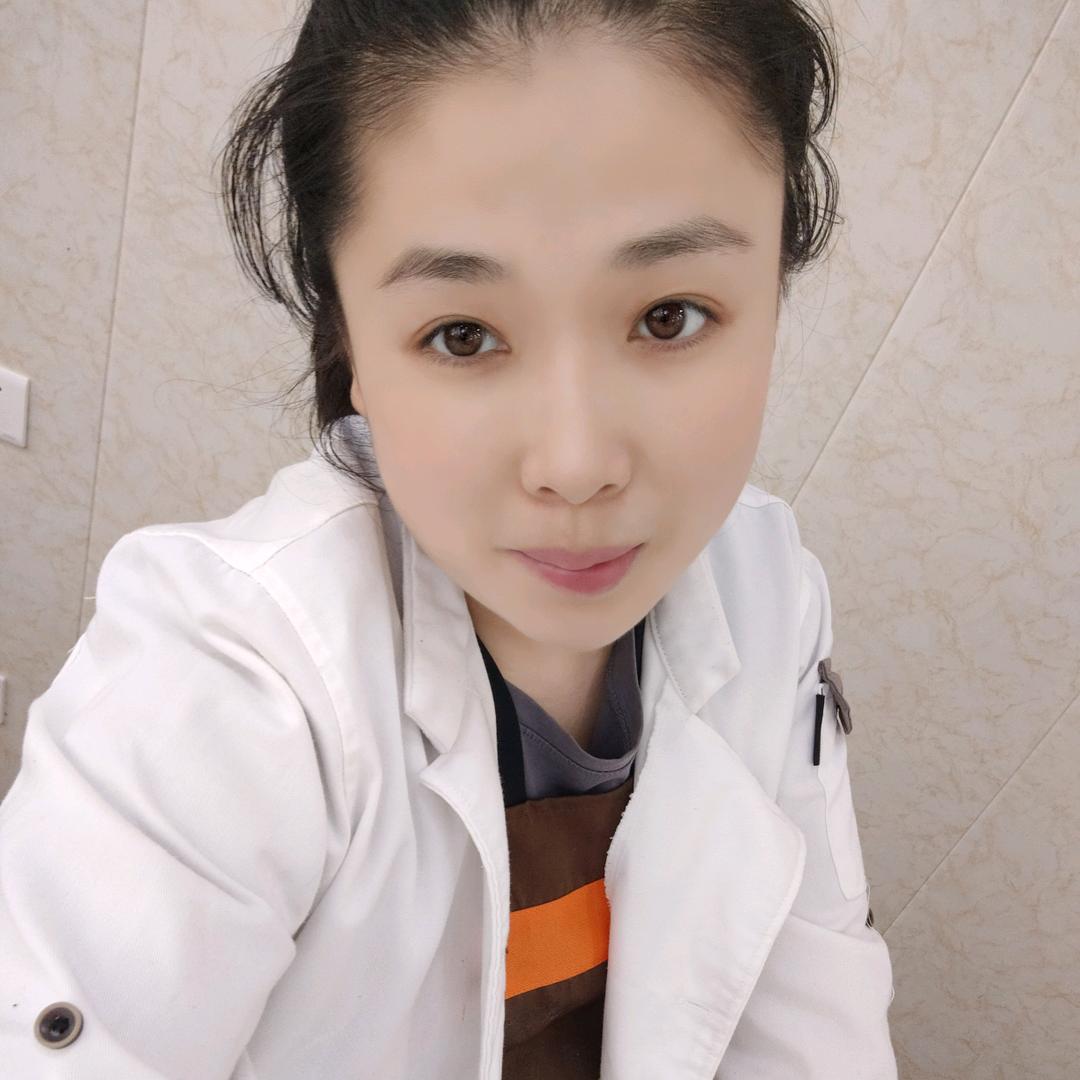 虫虫