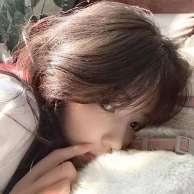 华丽的转身谢谢勿赞