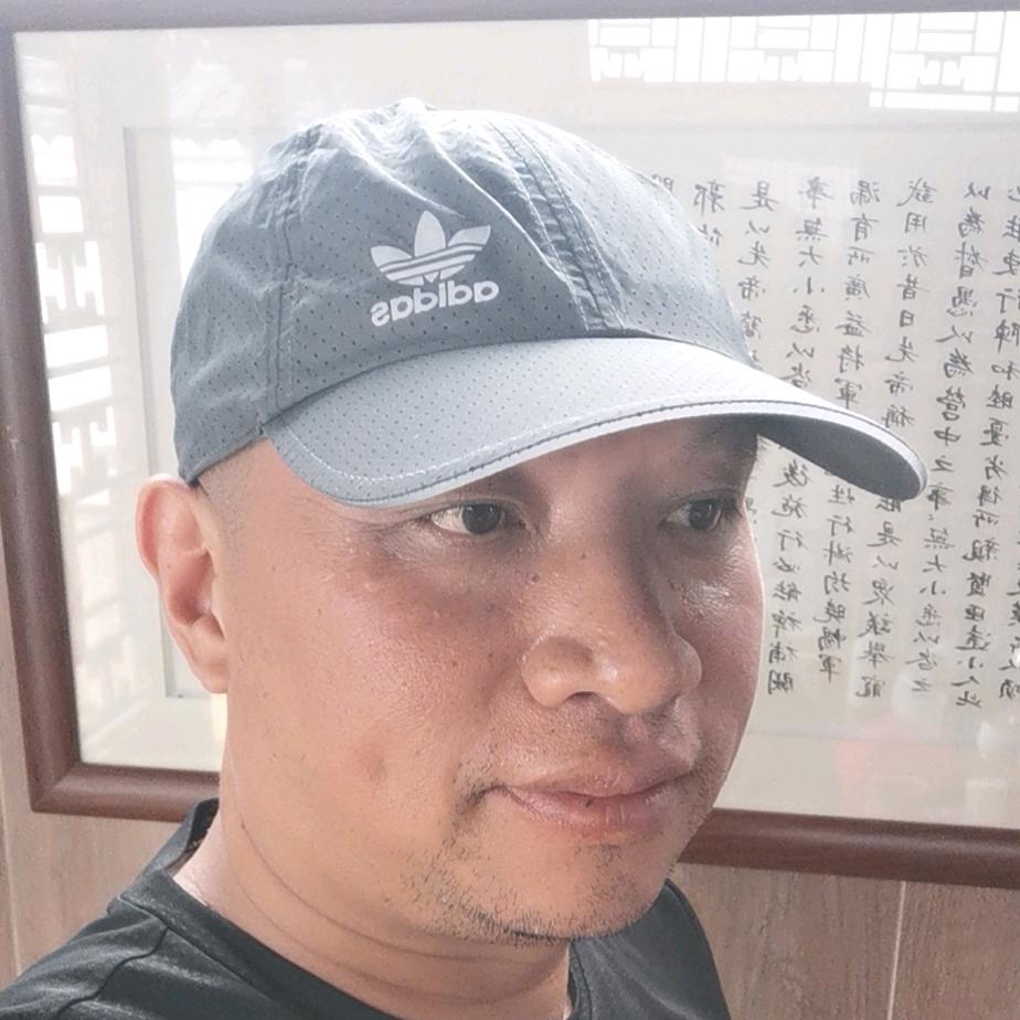 蔡申伟 凯乐装饰.家居