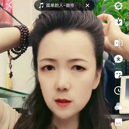 曹姐🌻🌻🌻