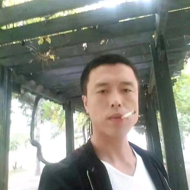 MS张