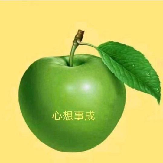 奇奇短剧生活