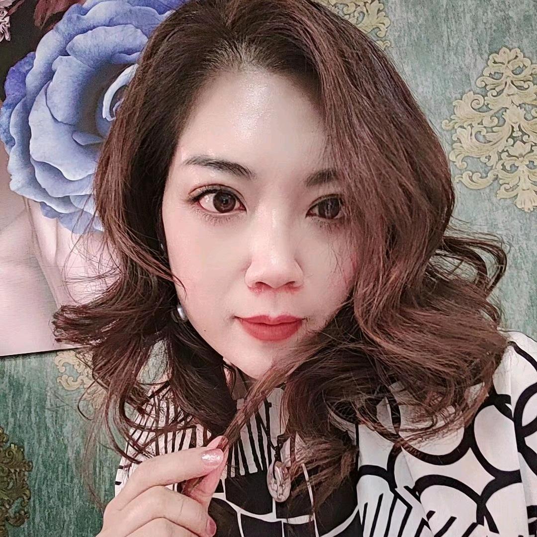 东胜区千惠美容生活馆