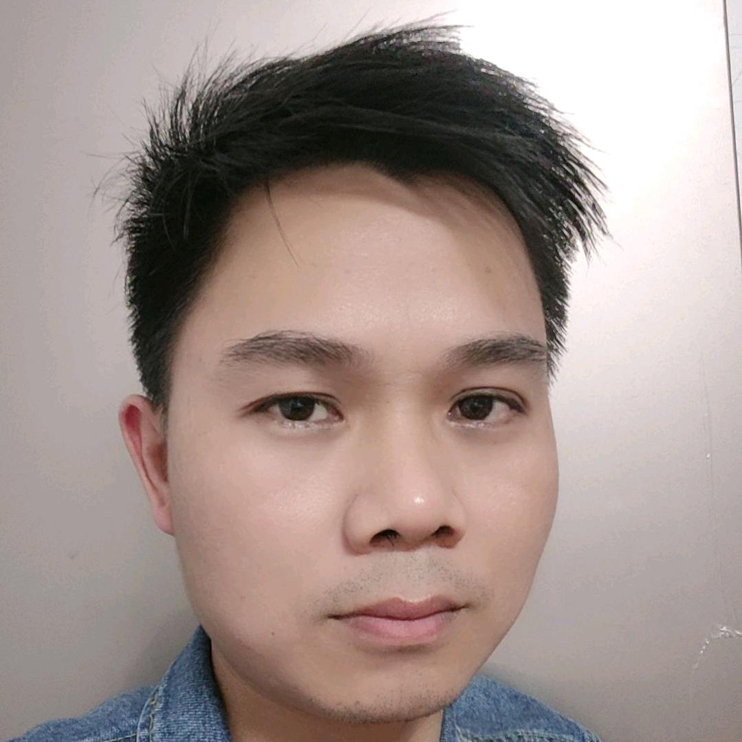 LHL@林